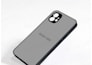 create custom mobile cover designs for you